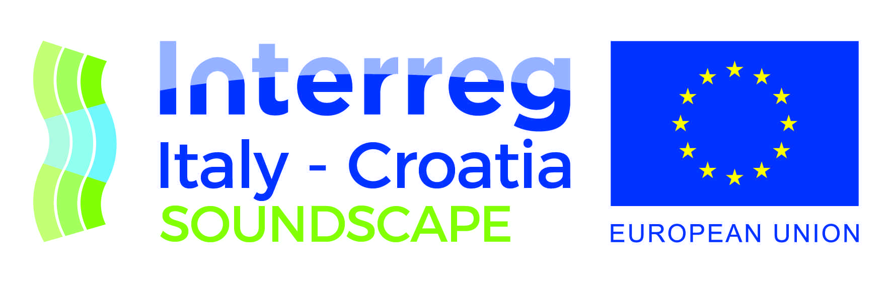 soundscape project logo