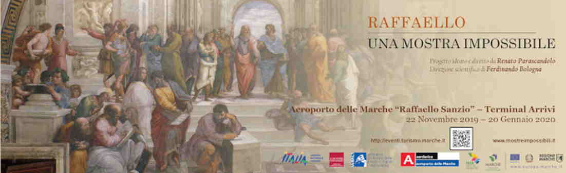 Marche best in Travel