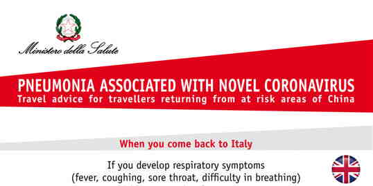maschera anti virus in inglese maschera anti virus in inglese