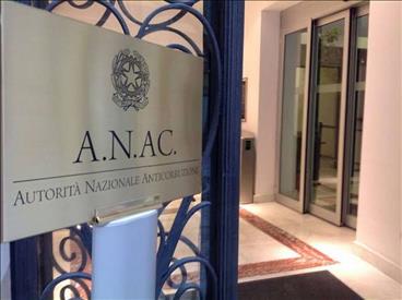Lotta alla corruzione: l'Anac sottolinea la solida collaborazione con la Regione Marche