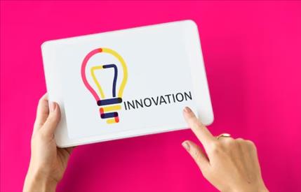 Bando “Innovazione di prodotto sostenibile e digitale”: presentati ben 627 i progetti a testimonianza della vivacità del tessuto produttivo marchigiano