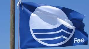 Bandiere blu: con la new entry Porto Sant’Elpidio salgono a 19 i vessilli sulla costa marchigiana