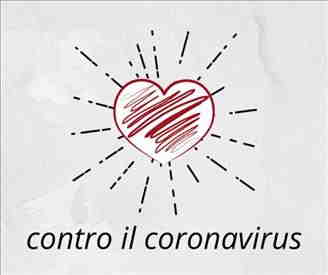 Donazioni sicure Coronavirus