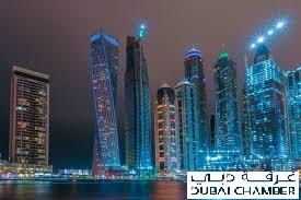 Webinar su Dubai come hub globale del business: Strumenti e strategie per accedere a nuovi mercati