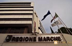 Fitch innalza il profilo di credito standalone della Regione Marche a ‘aa’ e conferma il rating di lungo termine a ‘BBB’ 