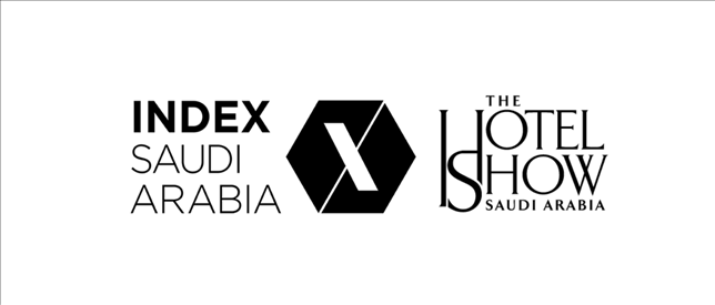 INDEX & THE HOTEL SHOW SAUDI ARABIA (Riyadh 10-12 settembre 2023)
