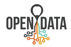 Aggiornamento Open Data Trasporti 11/11/2020 (Orario invernale/scolastico fino al 12/12/2020)