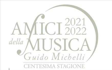 Domenica 13 marzo 2022 - Io de canzoni ne so ‘n sacco - ORCHESTRA POPOLARE ITALIANA 