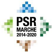 PUBBLICATA LA NUOVA VERSIONE DEL PSR MARCHE 2014-2022