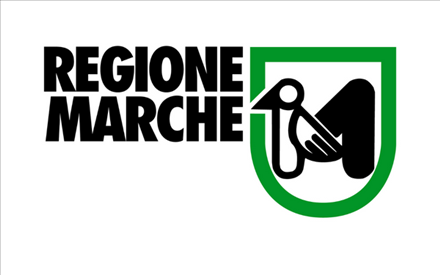 Accordo Quadro Regione Marche e Ministero delle imprese e del Made in Italy per il cofinanziamento di “Accordi di Innovazione”