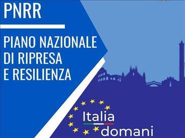 PNRR - Progetto 1000 esperti - Incontro pubblico del 13 settembre 2023  Sala Verde di Palazzo Leopardi - Orario 10.00-13.00