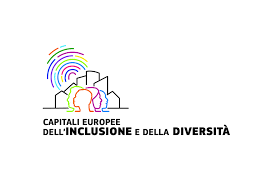 Premio Capitali europee dell’inclusione e della diversità