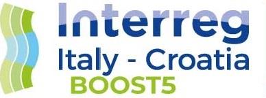 Boost 5: la capitalizzazione di 5 progetti Italia- Croazia