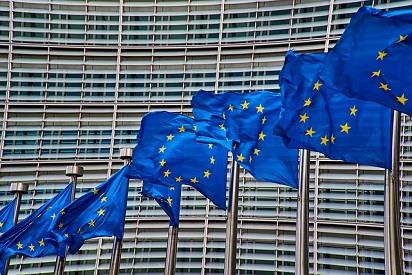 Aiuti di Stato: la Commissione Europea adotta un nuovo quadro temporaneo in risposta alla guerra russo-ucraina