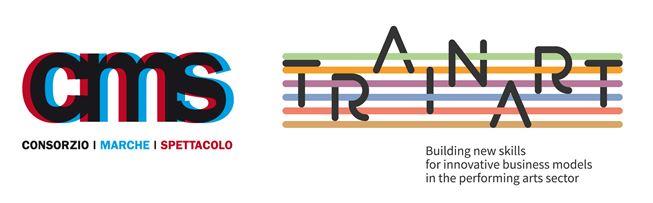 TRAINART, il progetto europeo capitanato dal Consorzio Marche Spettacolo in tour