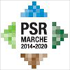 PSR Marche 2014-2020: Bando Filiere Agroalimentari attivate in area cratere del sisma – proroga presentazione domande di sostegno