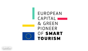 Concorso europeo “Smart tourism initiative” 2024