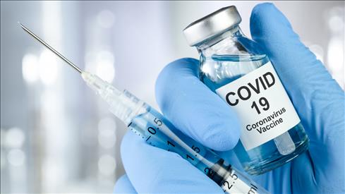 In arrivo da domani nei centri vaccinali un nuovo tipo di vaccino anti Covid: il Sanofi