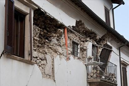 Regione Marche: concluso il secondo percorso formativo per “Tecnici rilevatori dei danni post sisma”. Aguzzi: “Rafforziamo il sistema della protezione civile regionale”