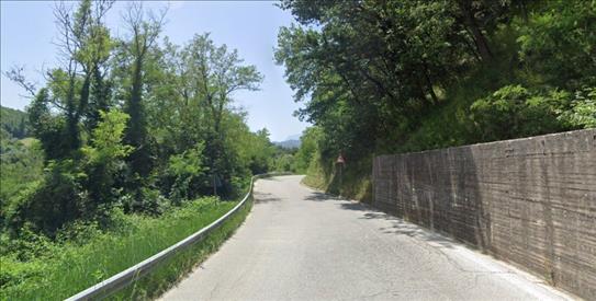 “Valdaso”, 5 milioni per l’ammodernamento tra Santa Vittoria in Matenano e Montefalcone