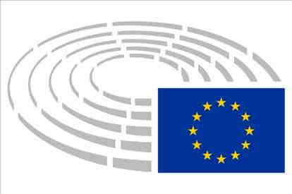 Borse Schuman, 433 Stage al Parlamento Europeo 2023