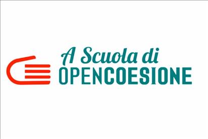 Bando 2023/2024 “A Scuola di OpenCoesione” (ASOC2324)