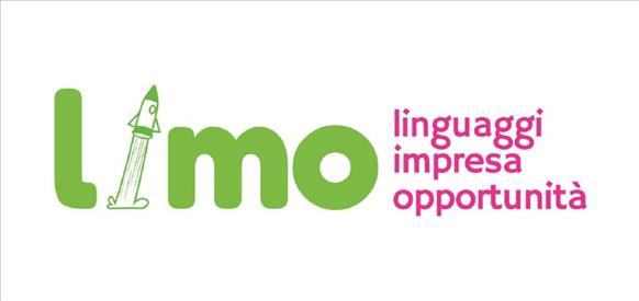 In avvio a Pesaro il progetto LIMO - Linguaggi impresa opportunità