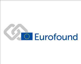 Stage a Dublino (o Bruxelles) presso l’Agenzia UE Eurofound per 6 mesi