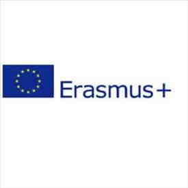 Commissione europea soddisfatta per l'accordo politico su Erasmus+