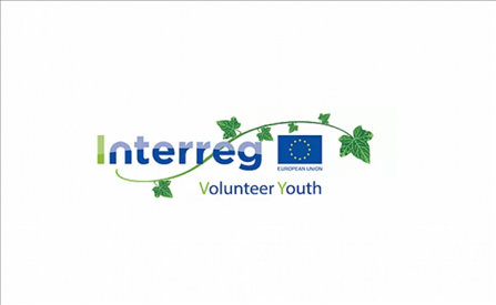 “Interreg Volunteer Youth” (IVY): Volontariato retribuito per giovani 18-30 anni