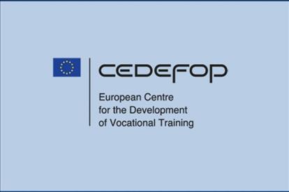 Tirocini retribuiti in Grecia presso l'agenzia europea CEDEFOP