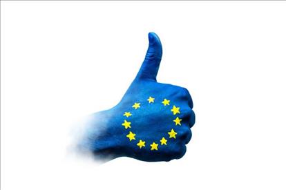 #Ue&Giovani – Tirocini presso le istituzioni e le agenzie dell’UE