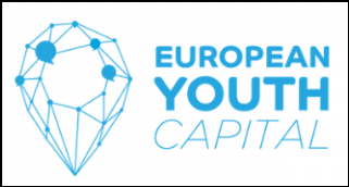 “Capitale Europea della Gioventù 2025”: aperte le candidature!