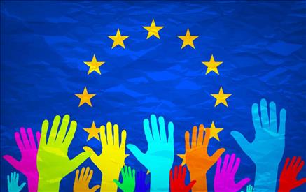 Al via il progetto “Alla scoperta della cittadinanza europea” per l’anno scolastico 2021/2022. Promosso dalla Regione Marche –Centro Europe Direct Marche , è rivolto alle scuole superiori.