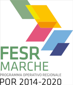 Fondi POR FESR 2014 -2020  Interventi relativi alla promozione e comunicazione del Brand Marche