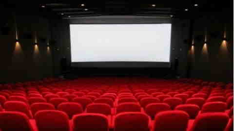Misure di sostegno per il settore del cinema e dell'audiovisivo