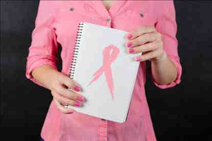 Politiche attive per il lavoro, pronto un bando per il reinserimento di donne che hanno affrontato il tumore al seno