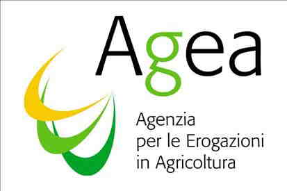Commissione politiche agricole della Conferenza delle Regioni: le Marche entrano nel Comitato tecnico Agea
