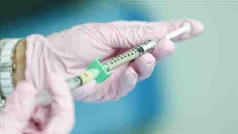 Da sabato si riavvia la campagna vaccinazioni con AstraZeneca. Entro il 31 marzo il recupero degli appuntamenti saltati