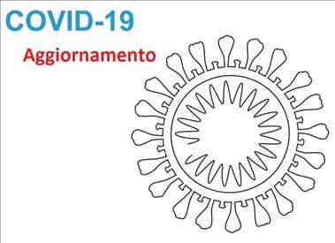 Covid-19: identificata dal laboratorio di Virologia degli Ospedali Riuniti di Ancona la variante newyorkese finora non descritta in Italia. Saltamartini: “Subito scattate le misure di contenimento da parte dell’Asur”