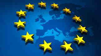 L’Europa è pronta a rispondere all’emergenza: accordo raggiunto su Bilancio UE e Next Generation
