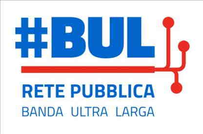 BUL Banda Ultra Larga – Il vicepresidente Carloni annuncia: in 19 comuni lavori terminati e impianti di rete in fibra ottica collaudati