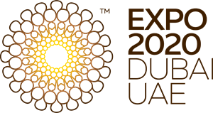 EXPO DUBAI 2020: PARTECIPA DA PROTAGONISTA CON IL TUO PROGETTO AL GLOBAL BEST PRATICE PROGRAM