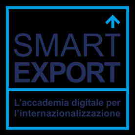 SMARTBOX - Accademia digitale per l'internazionalizzazione delle PMI
