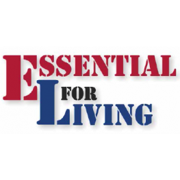 Webinar in due giornate Essential for Living (18-19/03/2021) - formazione operatori UMEE e UMEA territoriali, educatori, insegnanti, genitori sulla valutazione di bambini e adulti con disabilità
