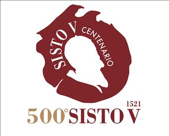 Presentato il programma delle Celebrazioni per il V Centenario della nascita di Papa Sisto V – 1521-2021