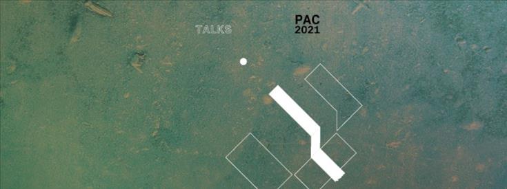 PROGETTO PAC2021 DI FERMO: dall’11 novembre 2022 un calendario di incontri sull’arte contemporanea