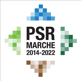 DISPONIBILE L’AGGIORNAMENTO DEL PSR MARCHE 2014-2022