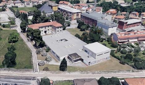Scuole di Ascoli: liquidati 800.000 euro per la “San Filippo”, lavori in fase di avvio alla “Cagnucci”