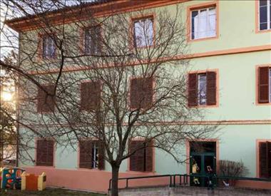 Scuola “Gravina” di Castelraimondo, concesso contributo di quasi 2 milioni